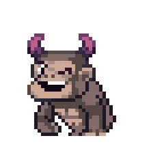 BitMate #6733