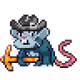 BitMate #2099