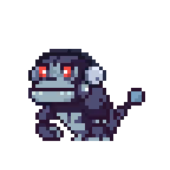 BitMate #8029