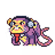 6330