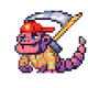 BitMate #5097