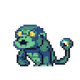 BitMate #4103