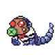 5160
