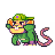 1423