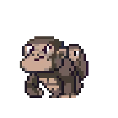 BitMate #6705