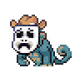 9801