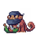 BitMate #2685