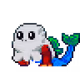 5053
