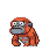 5809