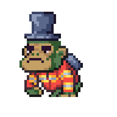 BitMate #8465