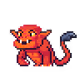 BitMate #6613