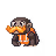 BitMate #1295