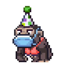 Bitmates