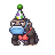2815