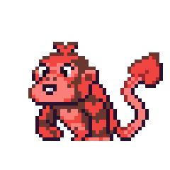 BitMate #8232