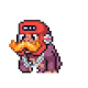 BitMate #88