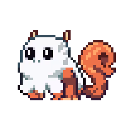 Bitmates