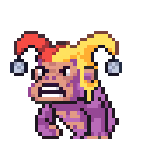 BitMate #8036