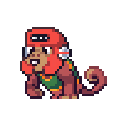 BitMate #3045