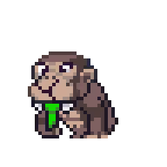 BitMate #6241