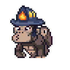 Bitmates