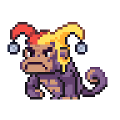 BitMate #7176