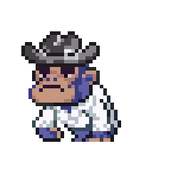 BitMate #3716