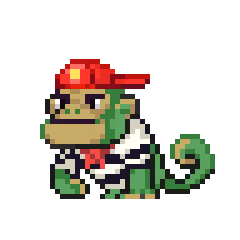 Bitmates