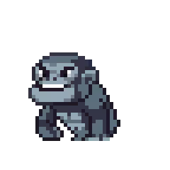 Bitmates
