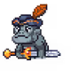 BitMate #2259