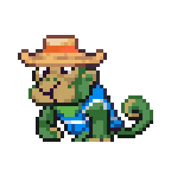BitMate #4053