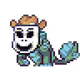 2625