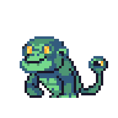 BitMate #9258