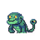 BitMate #9258
