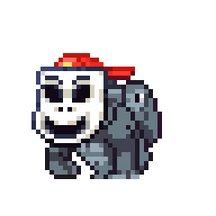 Bitmates