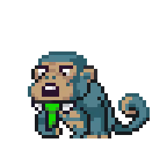 BitMate #572