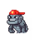 3019