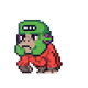 2124
