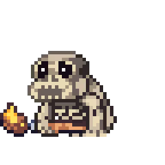 Bitmates