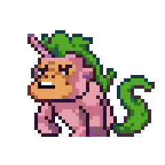 BitMate #9019
