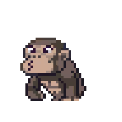 BitMate #7175
