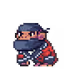 BitMate #9566