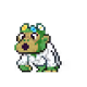 7498