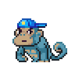 BitMate #9957
