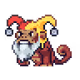 BitMate #89