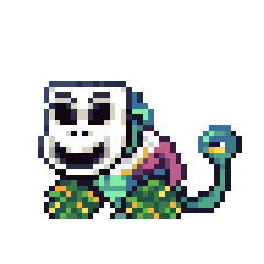 Bitmates