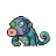 4515