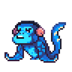 BitMate #6522
