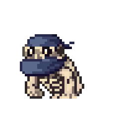 BitMate #4734