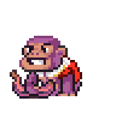 BitMate #137